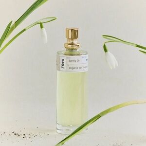 NIB Ffern Spring 26 fragrance